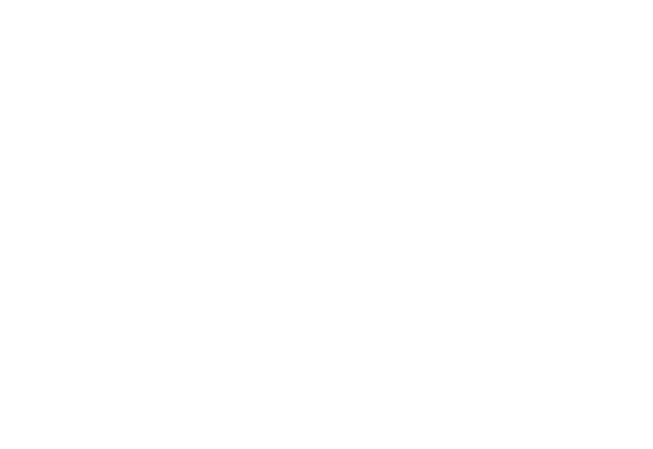 デザインと使い勝手の両立 誠実な施工品質 持続可能性への責任
