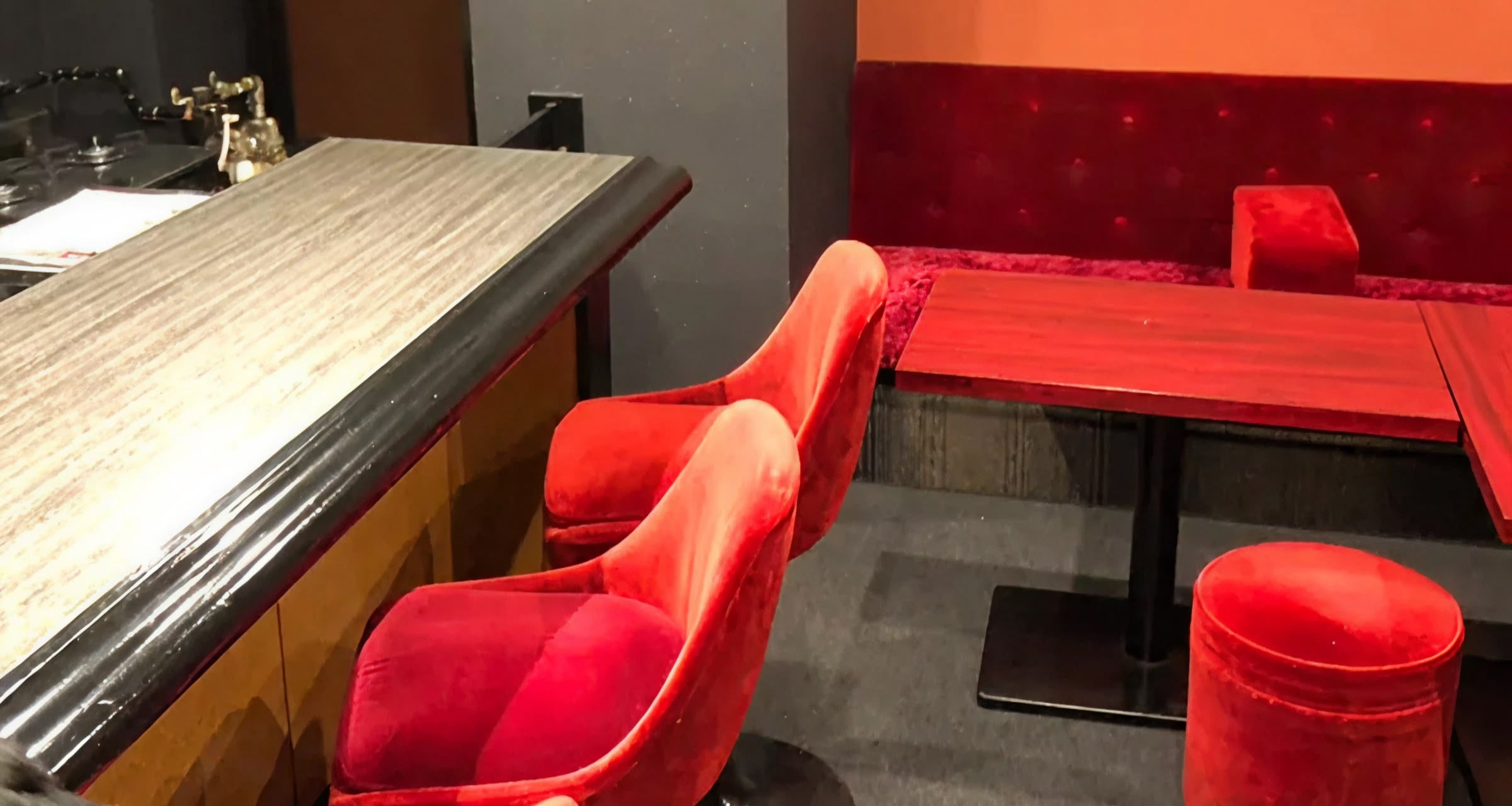 法人向けリノベーション