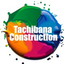 有限会社橘建設